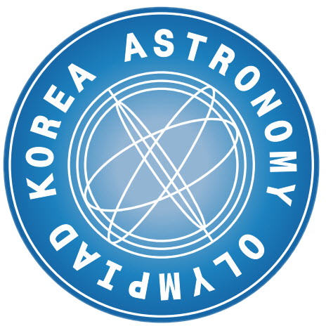 KAO 로고